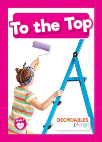 To the Top - 9798889967781 by William Anthony, 9798889967781