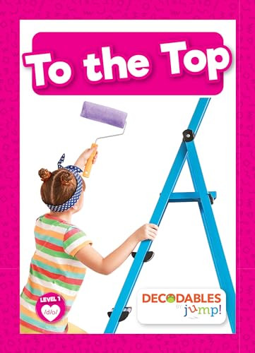 To the Top - 9798889967781 by William Anthony, 9798889967781