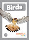 Birds - 9798889969280 by William Anthony, 9798889969280