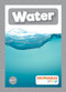 Water - 9798889969402 by William Anthony, 9798889969402