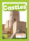 Castles - 9798889969433 by Louise Nelson, 9798889969433