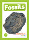 Fossils - 9798889969464 by Kirsty Holmes, 9798889969464