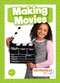 Making Movies - 9798889969495 by John Wood, 9798889969495