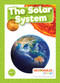 The Solar System - 9798889969587 by Louise Nelson, 9798889969587