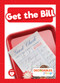 Get the Bill - 9798889967903 by Rod Barkman, 9798889967903