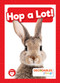 Hop a Lot! - 9798889967934 by Sam Thompson, 9798889967934