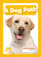 A Dog Path - 9798889968023 by Charis Mather, 9798889968023