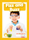 Fizz and Buzz - 9798889968054 by Charis Mather, 9798889968054