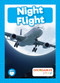 Night Flight - 9798889968290 by Charis Mather, 9798889968290