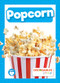 Popcorn - 9798889968320 by Charis Mather, 9798889968320