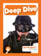 Deep Dive - 9798889968566 by Charis Mather, 9798889968566