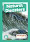 Natural Disasters - 9798889968801 by Louise Nelson, 9798889968801