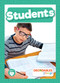 Students - 9798889968863 by Charis Mather, 9798889968863