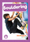 Bouldering - 9798889968924 by Charis Mather, 9798889968924