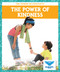 The Power of Kindness - 9798889966906 by Abby Colich, 9798889966906