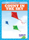 Count In the Sky by Jenna Lee Gleisner, 9798892132367