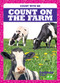 Count On the Farm by Jenna Lee Gleisner, 9798892132398