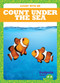 Count Under the Sea by Jenna Lee Gleisner, 9798892132428