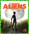 Aliens - 9798892132152 by Natalie Deniston, 9798892132152