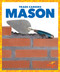Mason by Joanne Mattern, 9798892131612