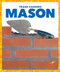 Mason by Joanne Mattern, 9798892131612
