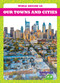 Our Towns and Cities by Tessa Kenan, 9798892131827