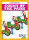 Count At the Park - 9798892132343 by Jenna Lee Gleisner, 9798892132343