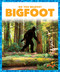 Bigfoot - 9798892132251 by Natalie Deniston, 9798892132251