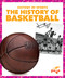 The History of Basketball - 9798892130752 by Brendan Flynn, 9798892130752