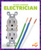 Electrician - 9798892131599 by Joanne Mattern, 9798892131599