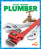 Plumber - 9798892131681 by Joanne Mattern, 9798892131681