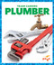 Plumber - 9798892131681 by Joanne Mattern, 9798892131681