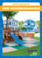 Our Neighborhoods - 9798892131803 by Tessa Kenan, 9798892131803