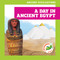 A Day in Ancient Egypt - 9798892134774 by Janie Havemeyer, Cesar Samaniego, 9798892134774