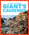 Giant's Causeway by Katie Chanez, 9798892135344