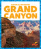 Grand Canyon - 9798892135375 by Katie Chanez, 9798892135375