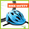 Bike Safety - 9798892136518 by Melissa Catena, 9798892136518
