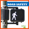 Road Safety by Melissa Catena, 9798892136570