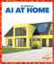 AI at Home - 9798892135542 by Ford Chambers, 9798892135542