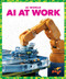 AI at Work - 9798892135573 by Ford Chambers, 9798892135573
