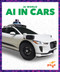 AI in Cars - 9798892135603 by Ford Chambers, 9798892135603