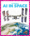 AI in Space - 9798892135696 by Ford Chambers, 9798892135696