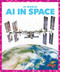 AI in Space - 9798892135696 by Ford Chambers, 9798892135696