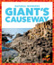 Giant's Causeway - 9798892135351 by Katie Chanez, 9798892135351