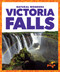 Victoria Falls - 9798892135504 by Katie Chanez, 9798892135504