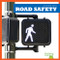 Road Safety - 9798892136587 by Melissa Catena, 9798892136587