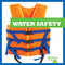 Water Safety - 9798892136648 by Melissa Catena, 9798892136648
