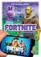 Fortnite - 9781645190134 by Emma Huddleston, 9781645190134