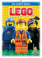 LEGO - 9781645190158 by Martha London, 9781645190158