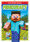 Minecraft - 9781645190165 by Martha London, 9781645190165